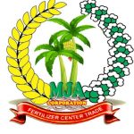 PT.MAKMUR JAYA ABADI
